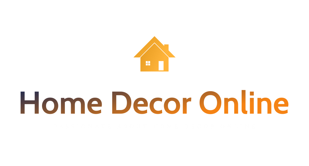 Home Decor Online
