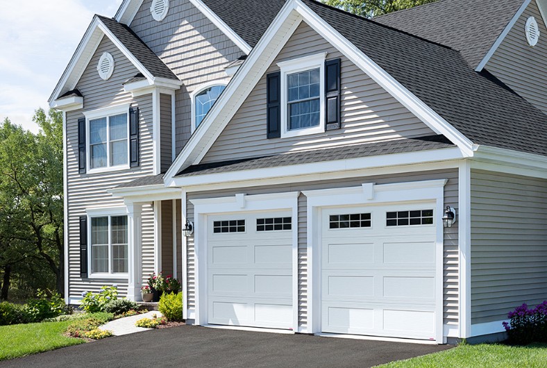 Garage Door Repair Near Me: Costa Mesa’s Trusted Garage Door Service