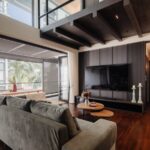 Elevating Urban Living Through Thoughtful Interior Design