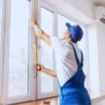 Why Professional Window Installation Is Worth the Investment