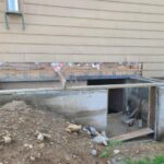 Foundation Crack Repair Decisions: Repair, Replacement, or Walking Away