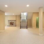 Foundation Repair Costs, Methods, and Red Flags Explained