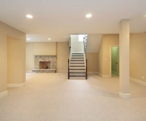 Foundation Repair Costs, Methods, and Red Flags Explained