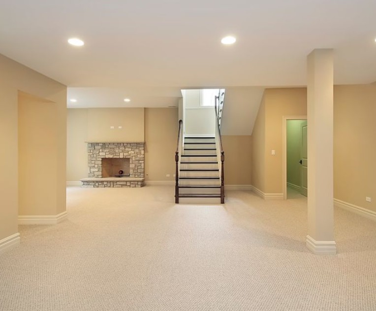 Foundation Repair Costs, Methods, and Red Flags Explained