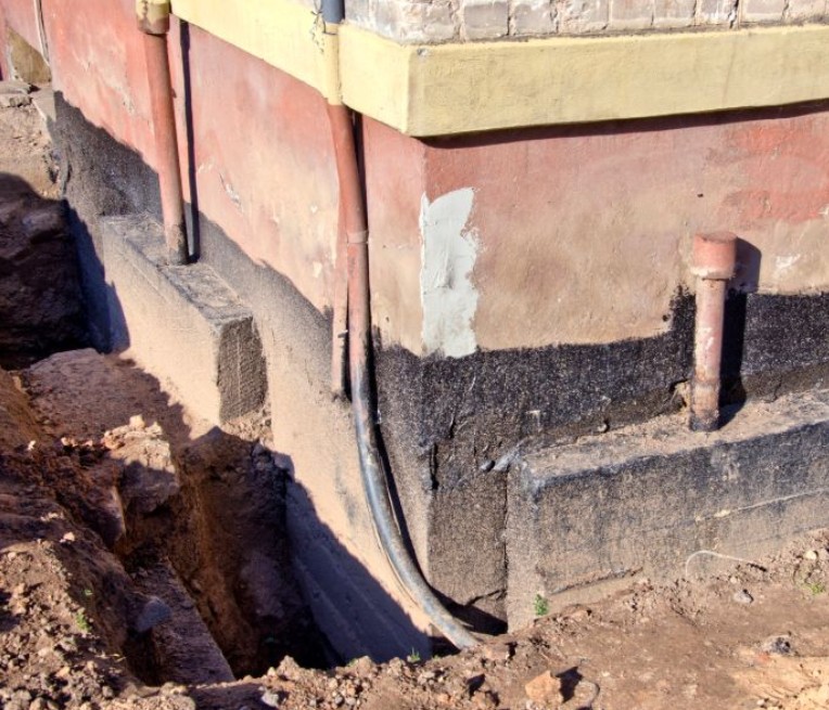 House Foundation Repair: When Waiting Becomes a Bigger Problem