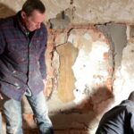 Best Basement Waterproofers: Cost Breakdown of Coatings vs Permanent Solutions