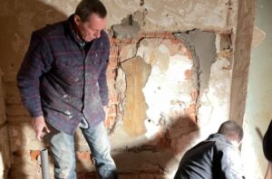 Best Basement Waterproofers: Cost Breakdown of Coatings vs Permanent Solutions