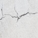 House Foundation Repair: What Destroys a Home’s Foundation and How to Prevent It