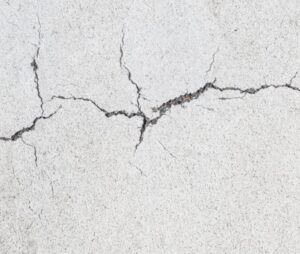 House Foundation Repair: What Destroys a Home’s Foundation and How to Prevent It