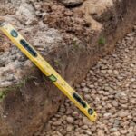 A Homeowner’s Guide to Scheduling a Foundation Inspection in Corpus Christi