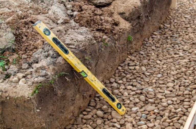 A Homeowner’s Guide to Scheduling a Foundation Inspection in Corpus Christi