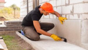 Basement Foundation Repair Solutions Every Bel Air Homeowner Should Know About
