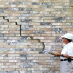 Home Foundation Repair Tips Every Louisville Homeowner Should Know Early