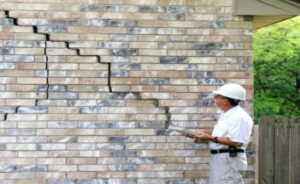 Home Foundation Repair Tips Every Louisville Homeowner Should Know Early