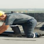 How a Skilled Roofing Contractor Protects Cape Cod Homes from Coastal Weather Damage