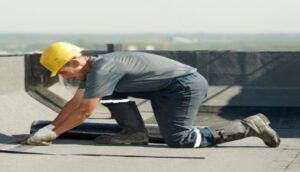 How a Skilled Roofing Contractor Protects Cape Cod Homes from Coastal Weather Damage