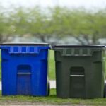 Proper Waste Management Tips Every Bradenton Resident Should Know Before a Cleanout