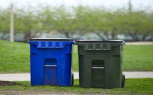 Proper Waste Management Tips Every Bradenton Resident Should Know Before a Cleanout