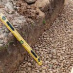 The Hidden Benefits of House Leveling for San Antonio Properties Facing Cracks and Uneven Floors