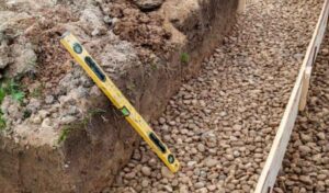 The Hidden Benefits of House Leveling for San Antonio Properties Facing Cracks and Uneven Floors