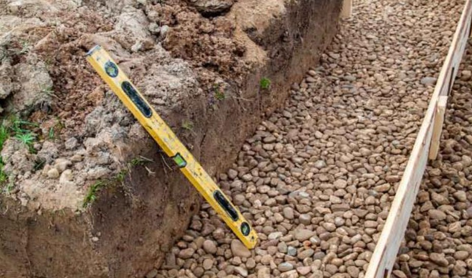 The Hidden Benefits of House Leveling for San Antonio Properties Facing Cracks and Uneven Floors