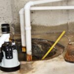 Top Benefits of Professional Sump Pump Installation for Muskegon Basements