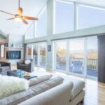 What Lakewood Ranch Homeowners Should Look for in Window Replacement Companies