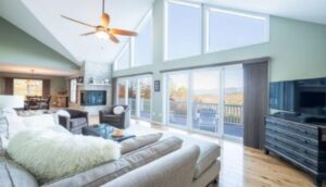 What Lakewood Ranch Homeowners Should Look for in Window Replacement Companies