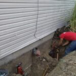 Why Basement Waterproofing is the First Step to Protecting Your Noblesville Home from Moisture Damage