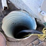 Why Waterproofing Services are Essential for Protecting Holland Homes from Moisture Damage