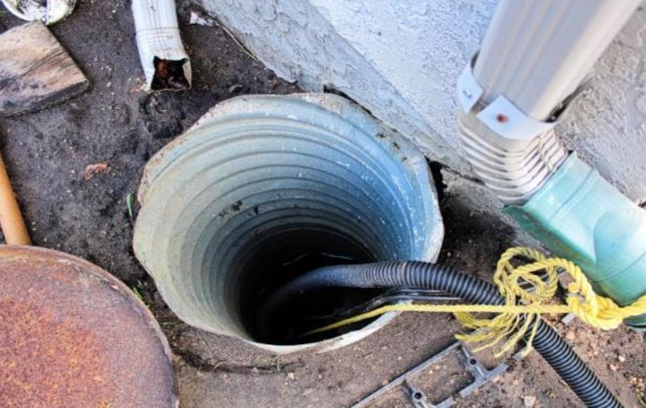 Why Waterproofing Services are Essential for Protecting Holland Homes from Moisture Damage