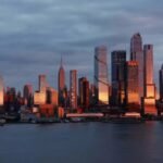 How to Evaluate Condo Facilities Before Buying
