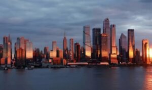 How to Evaluate Condo Facilities Before Buying