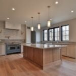 How to Plan a Home Renovation Without Creating Costly Problems