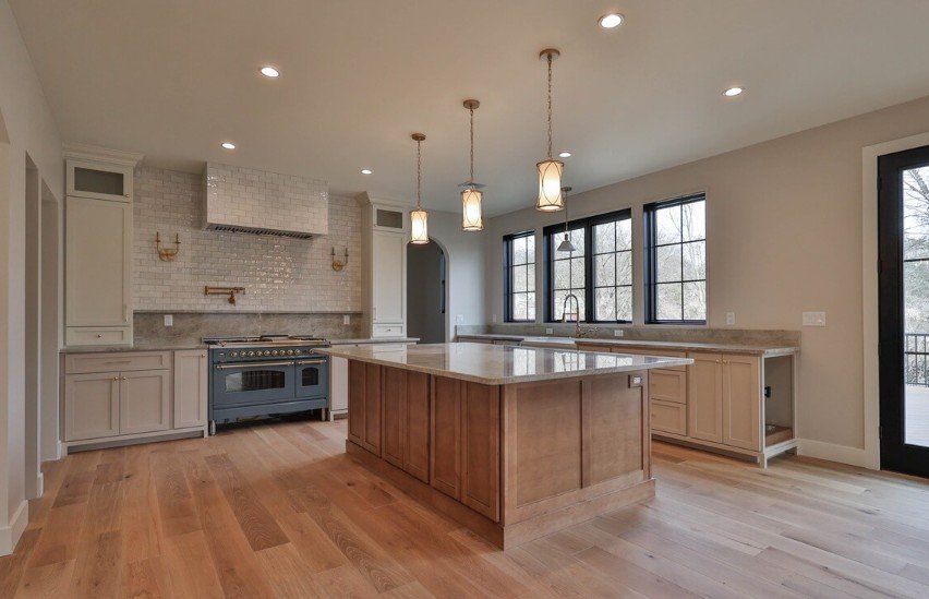 How to Plan a Home Renovation Without Creating Costly Problems