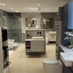 10 Best Plumbing Merchants in London for Trade and DIY Supplies