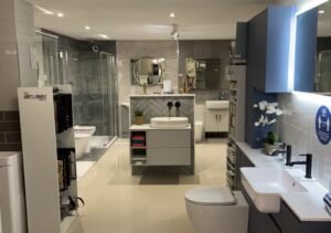 10 Best Plumbing Merchants in London for Trade and DIY Supplies